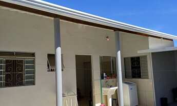 Imagem 3: Divido casa Quarto com aluguel por R$900 /mês