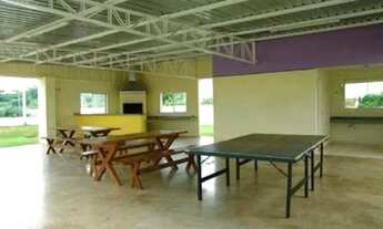 Imagem 6: Apartamento (Kitinet) para venda mobiliado no Condomínio Universiflat, 17m², por R$ 110.00