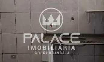 Imagem 5: Barracão : / Comercial / Vila Pacaembu