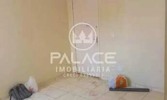 Imagem: Apartamento para alugar em jardim sonia