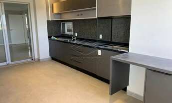 Imagem 4: Apartamento de Alto Padrão à Venda - Ed. Murano