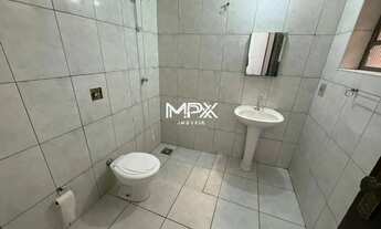 Imagem 5: Salão para alugar em Piracicaba, Paulista, com 40 m²