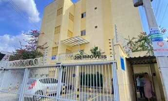 Imagem: Quitinete para Aluguel em São Cristóvão