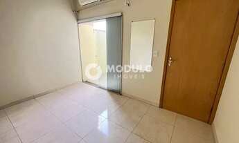 Imagem 6: Apartamento disponível para locação no bairro Granada