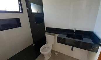 Imagem 3: Casa a venda! Casa com 2 dormitórios