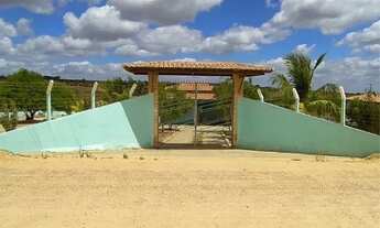 Imagem: Vendo chácara!