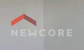 Imagem 6: Apartamento em Rua César Salles Barbosa - Mantiqueira - Belo Horizonte/MG