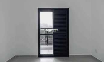 Imagem 5: Apartamento 73m² a venda no Itaguá perto da orla com 2 suítes, lavabo e 1 vaga