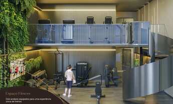 Imagem: OPORTUNIDADE IMPERDÍVEL! Apartamento de