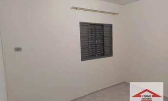 Imagem 4: Casa com 2 quartos, 112 m² para Locação por R$ 2.500/mês - Jardim Pacaembu - Jundiaí/SP