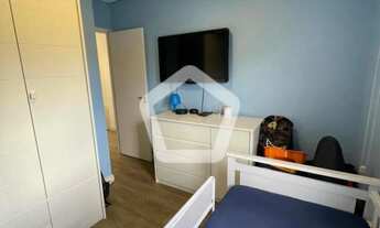 Imagem 7: Apartamento em Vila Mazzei