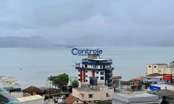 Imagem 2: Apartamento de 03 dormitórios no Mira 360 em Barreiros / SJ