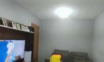 Imagem 2: Alugo Apartamento primeiro andar com aréa privativa