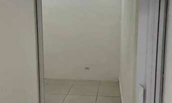 Imagem 6: Sala para alugar, 80 m² por R$ 2.150,00/mês - Lapa - São Paulo/SP