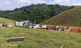 Imagem 7: Um espaço que valoriza cada decisão
