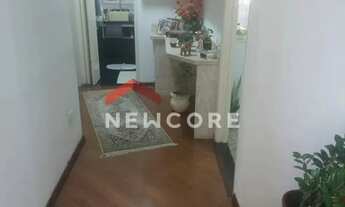 Imagem 4: Apartamento em Rua Visconde de Balsemão - Vila Mafra - São Paulo/SP