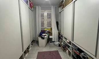 Imagem 5: Casa solta com 190m2, 3 quartos, 2 vagas