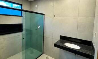 Imagem 6: Casa a venda em Mosqueiro