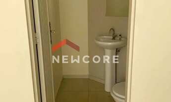 Imagem 3: Casa em Rua Uruguai - Jardim Terra Branca - Bauru/SP