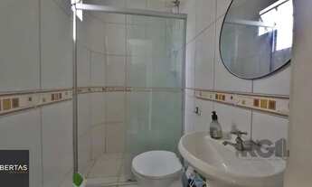 Imagem 7: Apartamento em Centro Histórico