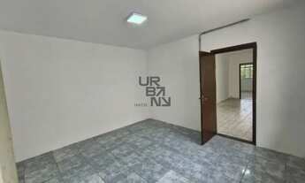 Imagem 3: Casa para locação, km 18, Osasco, SP