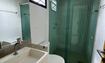 Imagem 3: 2 suites em Batista Campos edifício Maiori