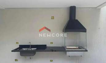 Imagem 3: Casa em Rua João Cardoso - Bela Vista - Osasco/SP