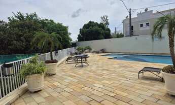 Imagem 2: Casa - Parque Imperador - Campinas