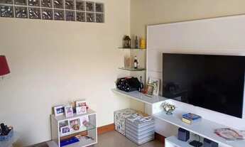 Imagem 2: Casa à venda em rua pública, VILAS DO ATLÂNTICO, Lauro de Freitas, BA