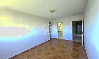 Imagem 5: Apartamento 3 quartos a venda - Próx Terminal da Praça da Bíblia - GO