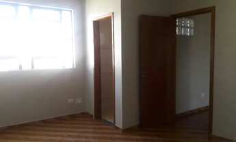 Imagem 5: Apto para alugar