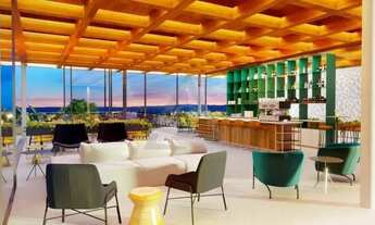 Imagem 4: Terreno à venda em Campinas, Loteamento Alphaville Campinas, com 366 m², Serena Campinas