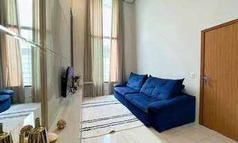 Imagem 4: Casa á venda no Vale do Sol, Anápolis-Go!