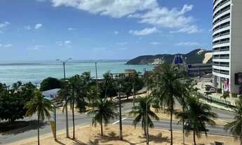 Imagem: Apartamento lindo com vista mar de Ponta