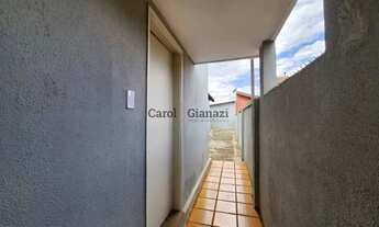 Imagem 4: CA650 - CASA A VENDA VILA CLEMENTINA