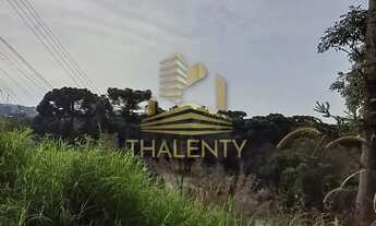 Imagem 5: Terreno Zr2 com área total de 424m² no Santa Cândida!