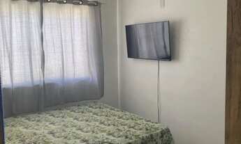 Imagem 2: Vendo Apartamento do condomínio Piancó V
