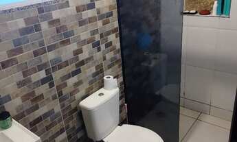 Imagem 4: Vende-se apartamento