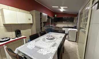 Imagem 5: Casa a venda em Birigui