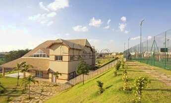 Imagem 4: Terreno à venda em Campinas, Swiss Park, com 360 m²