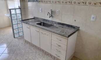 Imagem 5: Apartamento a venda no Jardim Novo Campos Elíseos