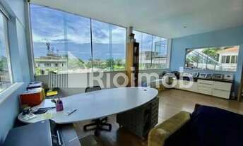 Imagem 4: Jardim Botânico