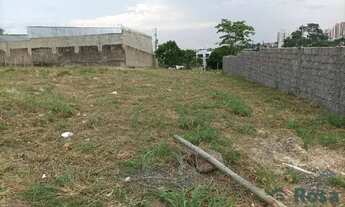 Imagem 3: Terreno para venda DOM BOSCO Cuiabá