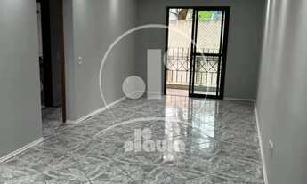 Imagem: Apartamento para Alugar, 2 Quartos, Baeta