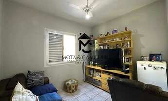 Imagem 6: Apartamento 3 quartos (1 Suíte) á venda no bairro Vila Santa Fé - Taubaté