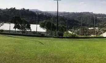 Imagem 4: Sítio em Rua Céu - Chácaras Bom Tempo - Franco da Rocha/SP