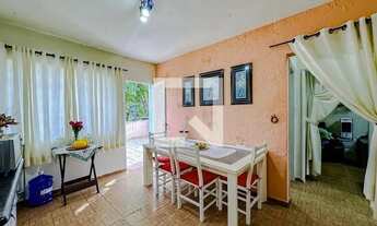 Imagem 6: Casa à Venda - Mooca, 2 Quartos, 240 m2