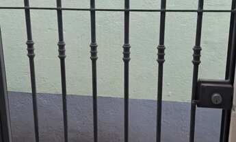 Imagem 2: CASA RESIDENCIAL em SÃO PAULO - SP, VILA DORNA