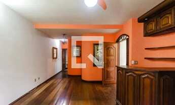 Imagem 3: Casa à Venda - Freguesia do Ó, 3 Quartos, 240 m2