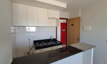 Imagem 7: Ágio barato em samambaia só R$ 75 mil